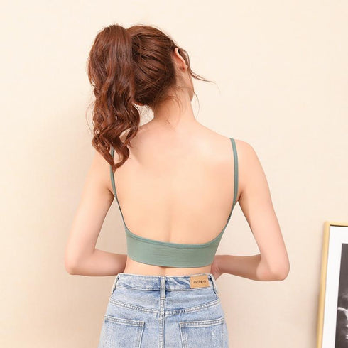 Aerie Bralette